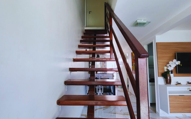 Porto Residence C12