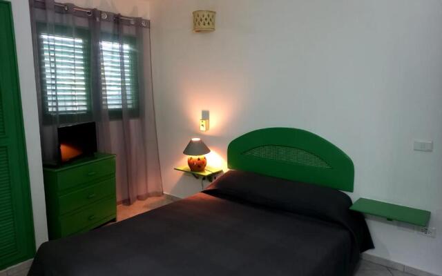 Residence Nord Est