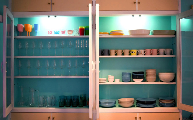 Ramjet Kisami Beach House Shimoda