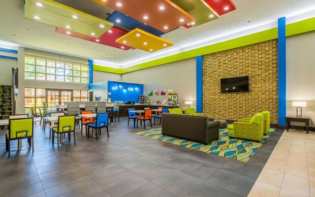 Quality Inn Northeast