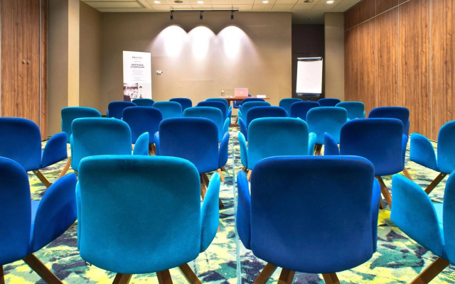 Mercure Jelenia Gora