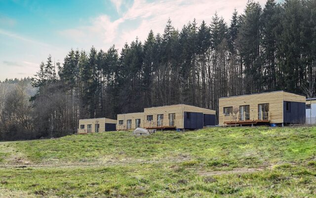 Lakeside Resort Michaela Gmbh & Co.kg