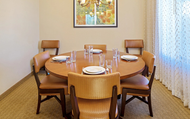 Hilton Vacation Club Scottsdale Links Resort