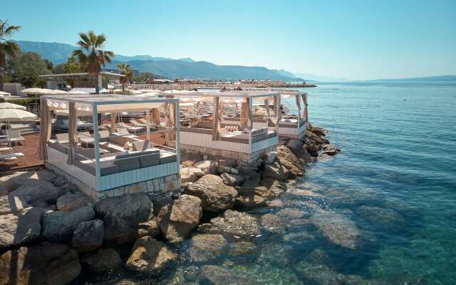 Radisson Blu Resort & Spa, Split