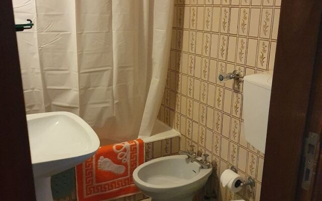 Residencial Campo-Mar - by Portugalferias