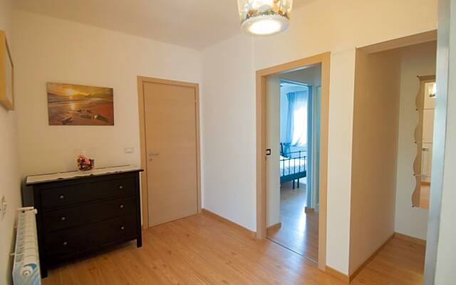 Bed  Breakfast Duino Stella Maris