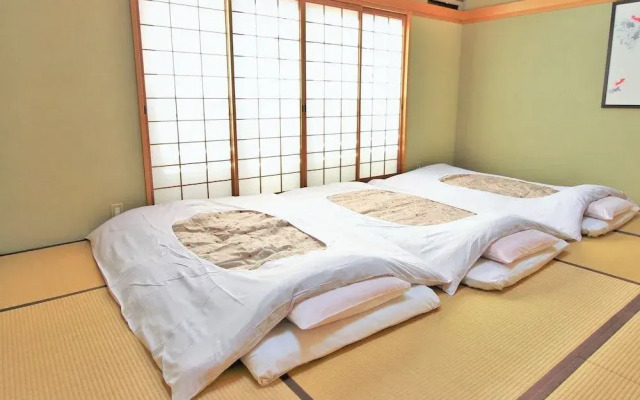 Kyoto Northernmost Hidden Lol / Vacation Stay 2167