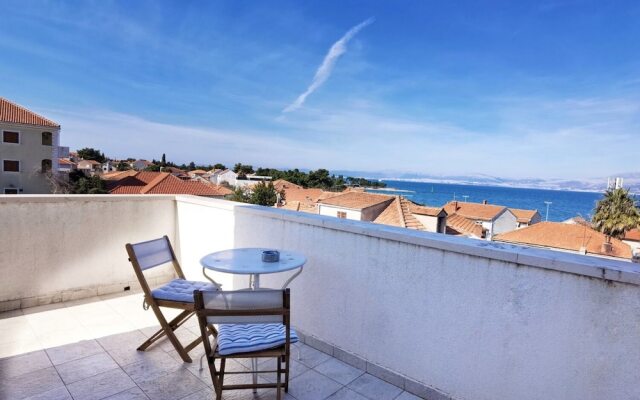 Boutique Rooms - With Pool - 9 - R303