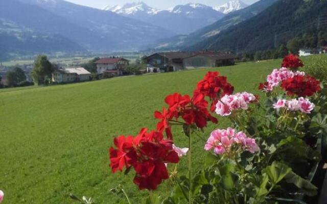 Ferienwohnung Schorpenhof - Fügenberg im Zillertal