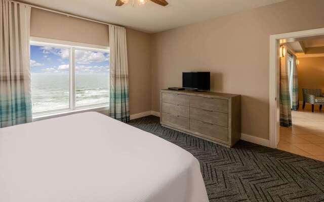 Escapes! To The Shores Orange Beach, a Ramada by Wyndham