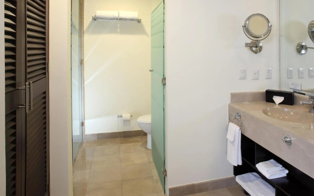 Four Points by Sheraton Veracruz