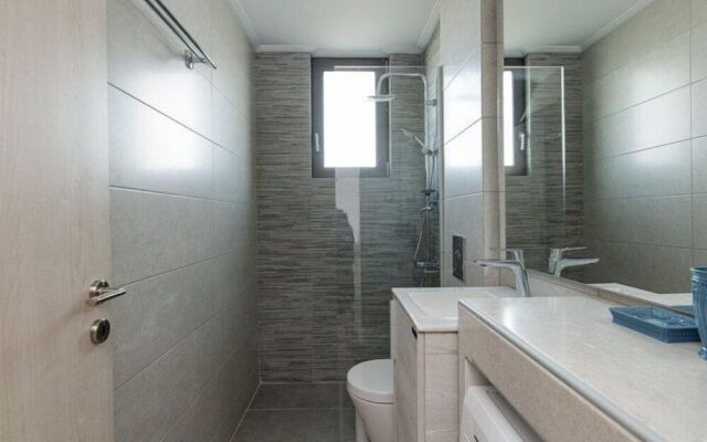 Aurora Suites
