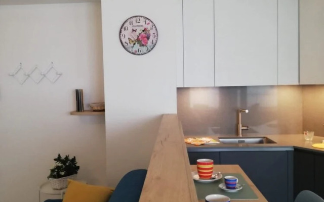 Rossana 13 in Bologna