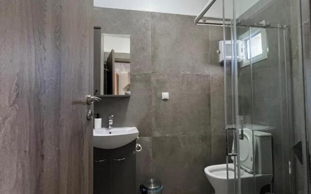 Casaki38