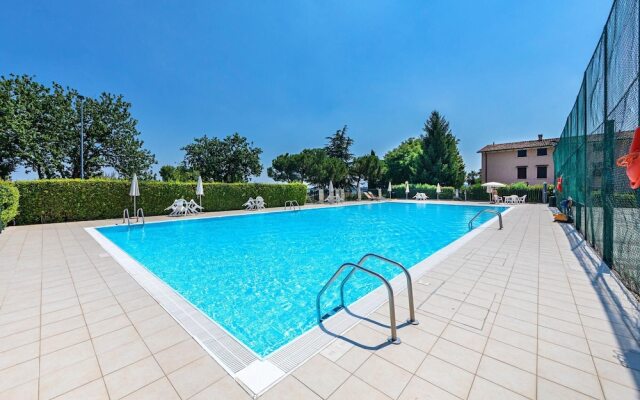 Il Melagrano A11 by Wonderful Italy