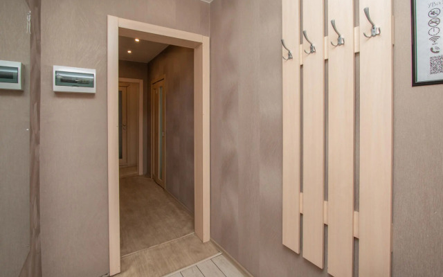 Room Hotel (Рум Хотел) на улице Грдины