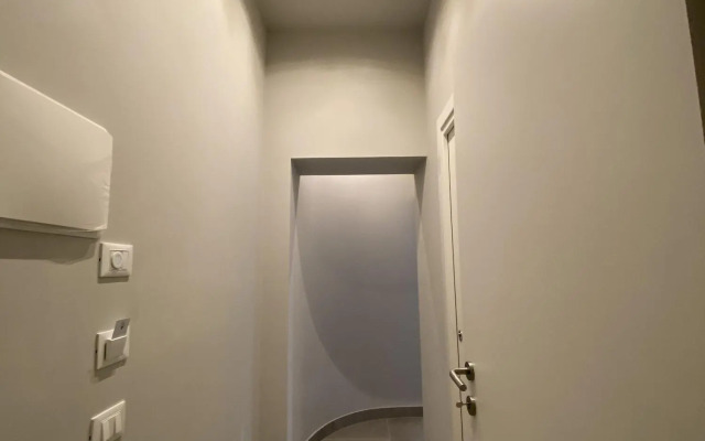 Soha Piazza di Spagna Boutique