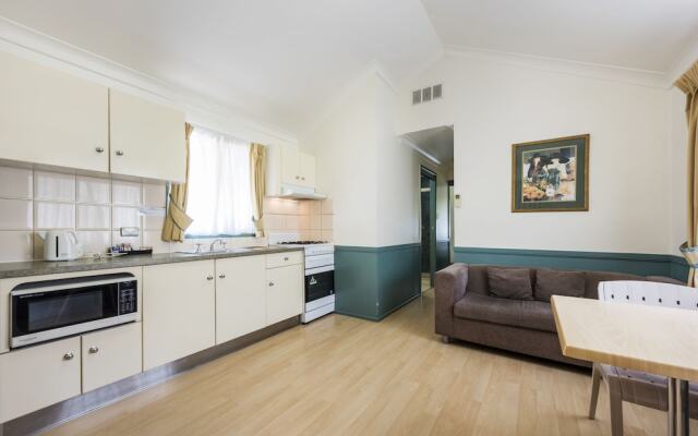 Gateway Lifestyle Grafton