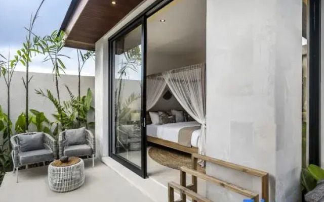 Villa Reva by BaliSuperHost