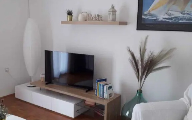 Apartment in Biograd na Moru 7946
