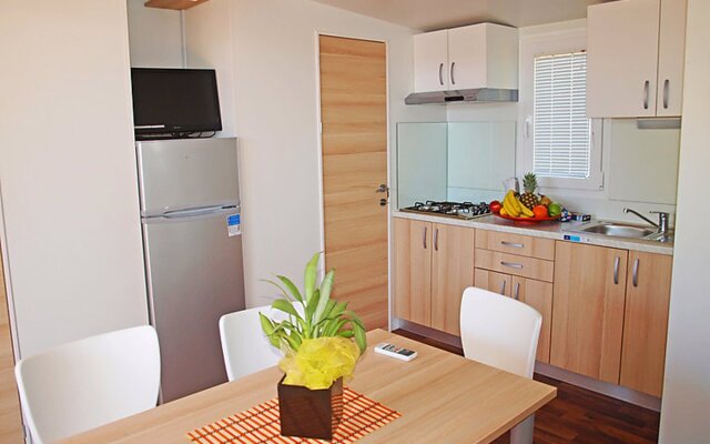 Camping Park Umag