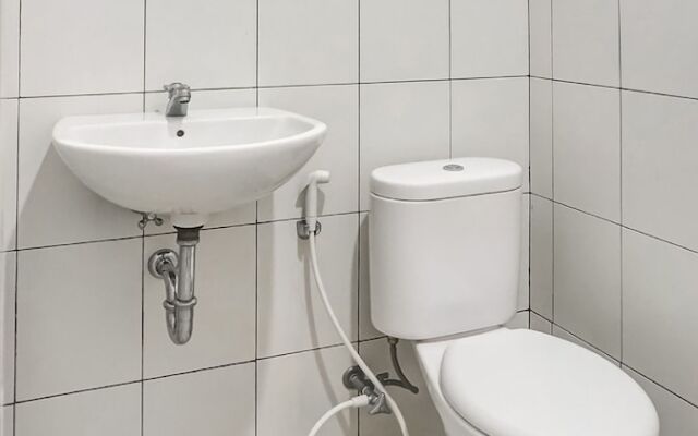 Hh Guest House Makassar by OYO