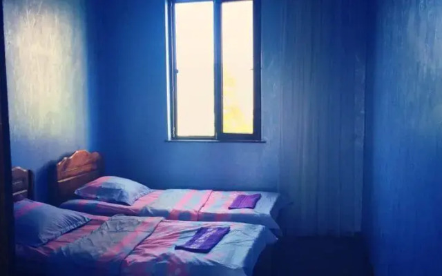 Home Batumi
