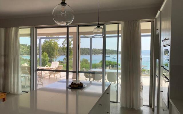 Villa Aphrodite