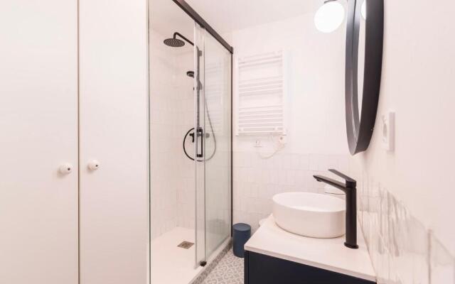 Guestready - Local Stay in São Vicente