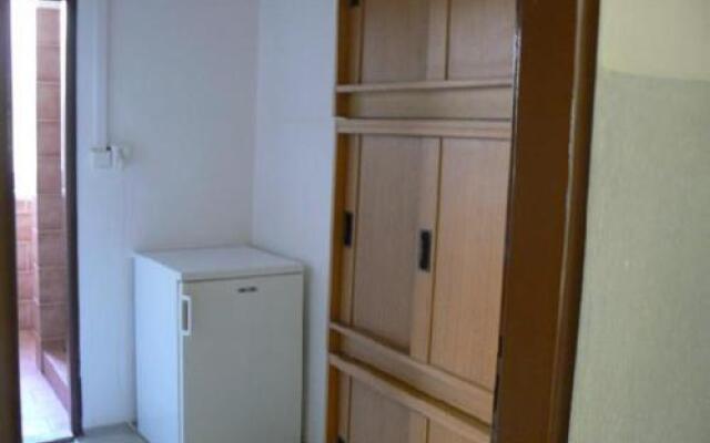 Hostel Modra