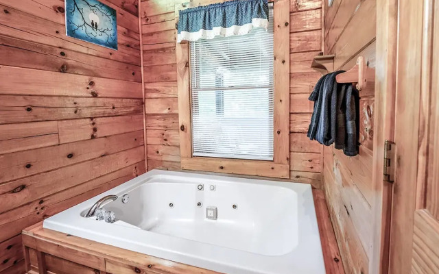 Steele Away 3 Bedrooms