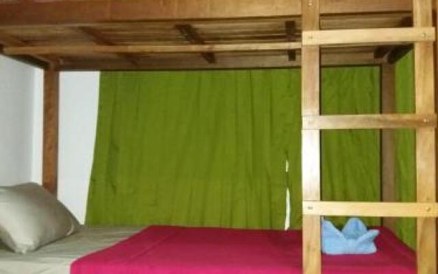 La Maison Borann Boutique