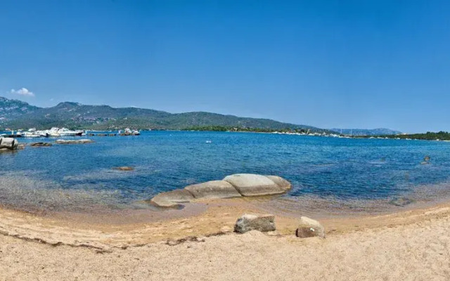 Residence Stella di Gallura