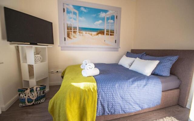 Studio-Apartment-Nr-59-im-strandnahen-Haus-Frauenpreiss