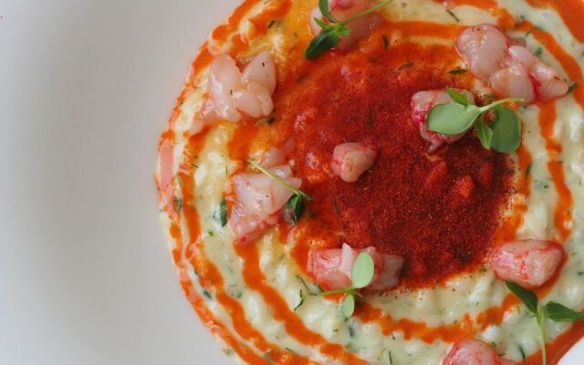 Borgo Valle Rita - Country Resort