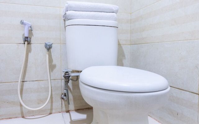 Flagship 91863 Metro House