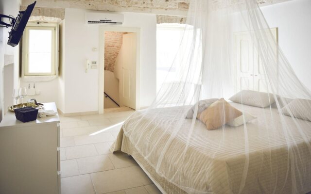 My Suite Puglia