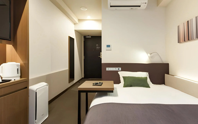 Y’s Hotel Hanshin Amagasaki Ekimae