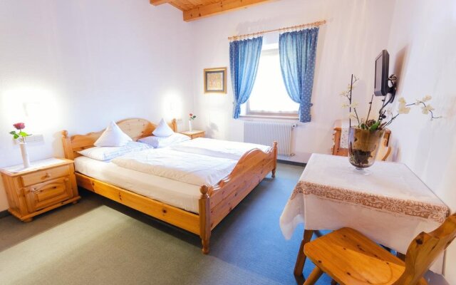 Albergo Gasthof Veneranda