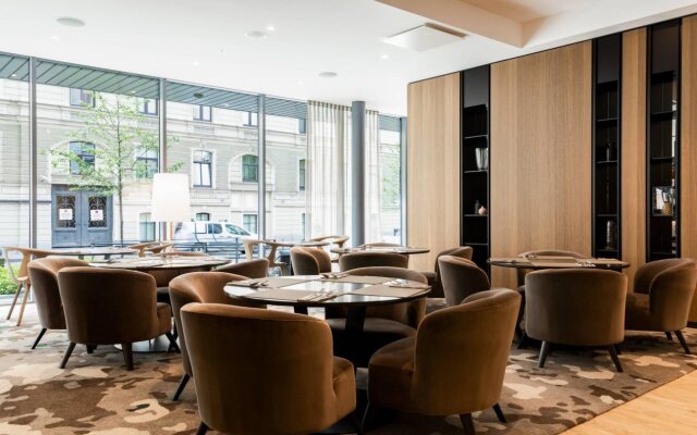 AC Hotel Riga
