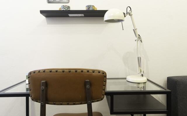 Italianway - Ozieri 7