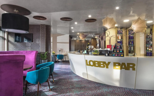 Ores Boutique Hotel