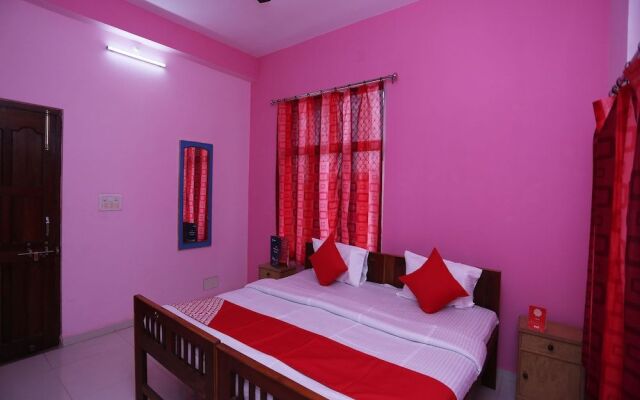 OYO 18324 Sahani Guest House