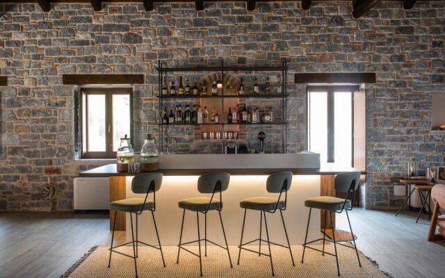 Manifest Boutique Hotel