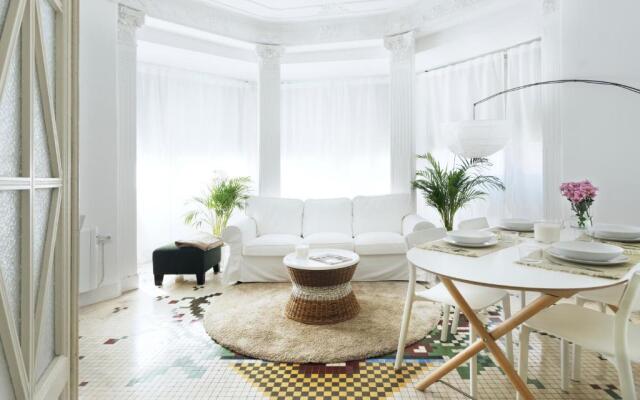 Victoria Site @ Luxury Center