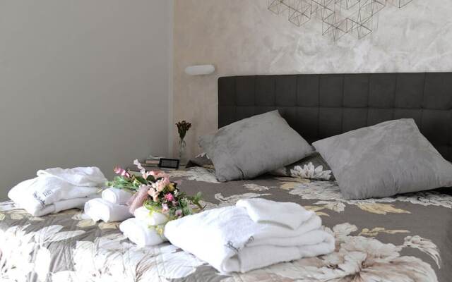 Casa Felice