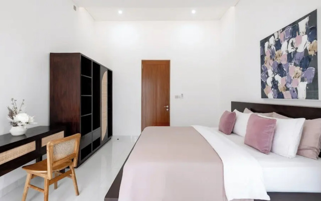Villa Latima by Villa Finder