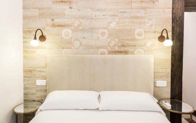 Pedro Zerolo City Center