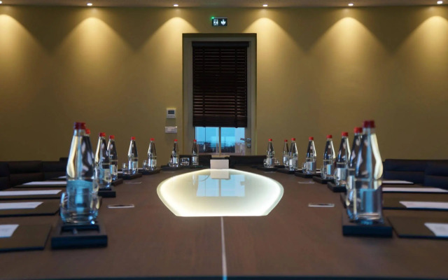 Château d'Augerville Golf & Spa Resort 5*