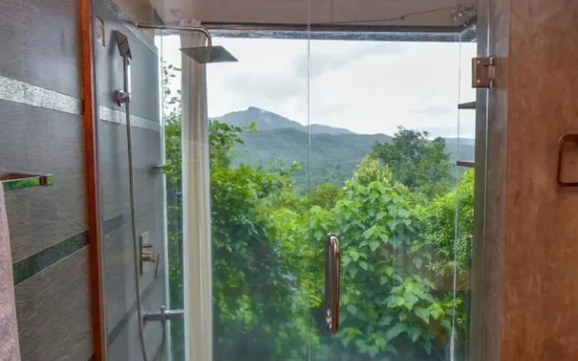 Bogala Village Eco Resort